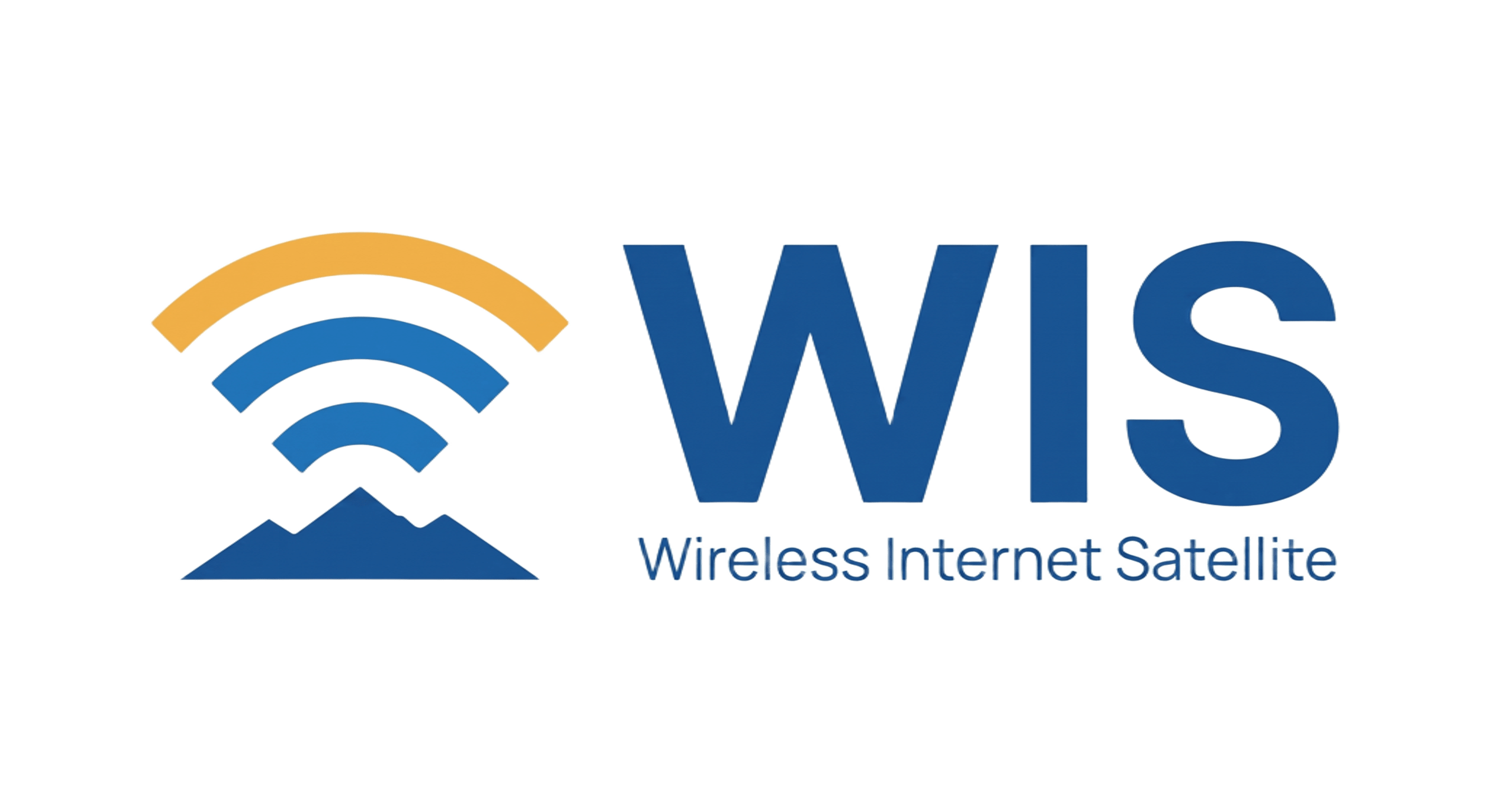 WIS